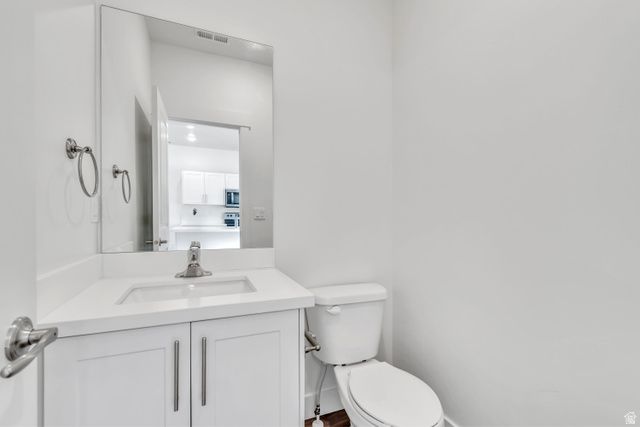 1018 W 1950 S, Orem, UT 84058