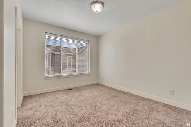 1018 W 1950 S, Orem, UT 84058