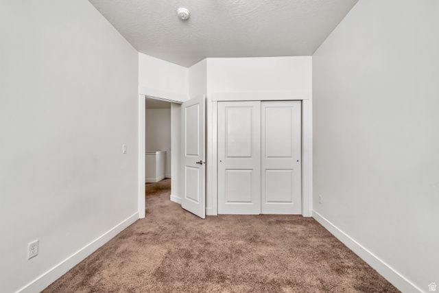 1018 W 1950 S, Orem, UT 84058