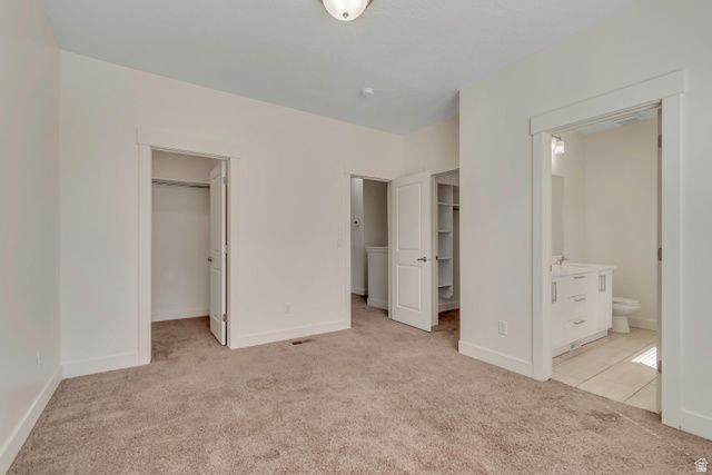 1018 W 1950 S, Orem, UT 84058