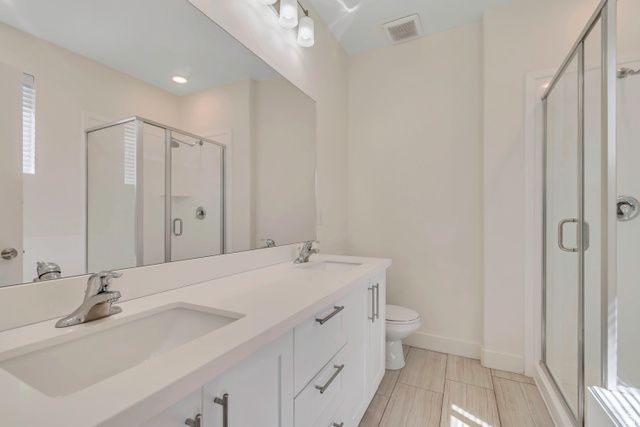 1018 W 1950 S, Orem, UT 84058