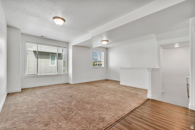 1018 W 1950 S, Orem, UT 84058