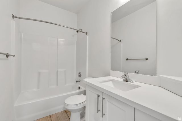 1018 W 1950 S, Orem, UT 84058