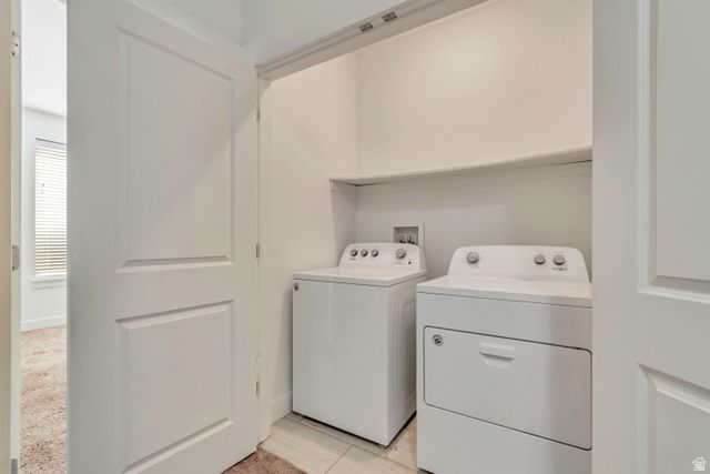 1018 W 1950 S, Orem, UT 84058