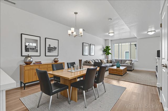 1018 W 1950 S, Orem, UT 84058