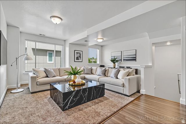 1018 W 1950 S, Orem, UT 84058