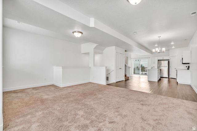 1018 W 1950 S, Orem, UT 84058