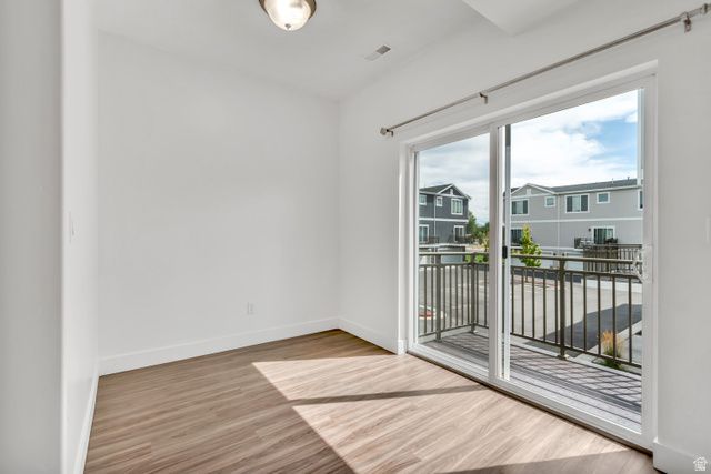 1018 W 1950 S, Orem, UT 84058