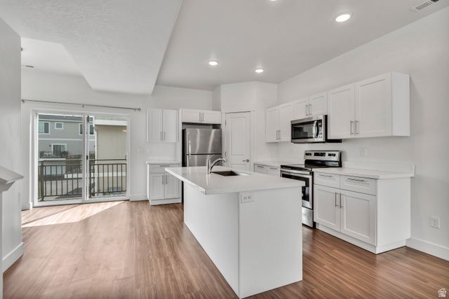 1018 W 1950 S, Orem, UT 84058