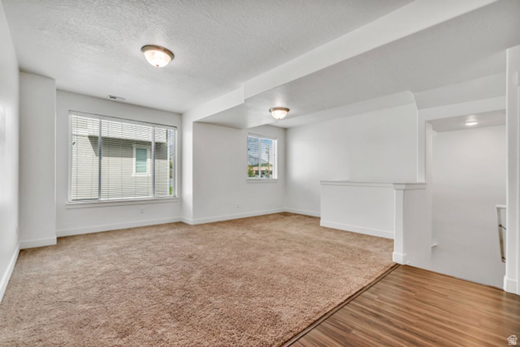 1018 W 1950 S, Orem, UT 84058 — photo 3