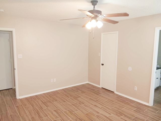 532 Brandy Court, Saginaw, TX 76179