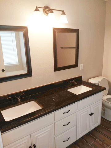 532 Brandy Court, Saginaw, TX 76179