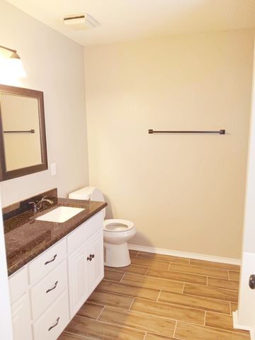 532 Brandy Court, Saginaw, TX 76179