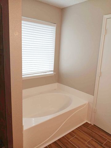 532 Brandy Court, Saginaw, TX 76179