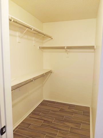 532 Brandy Court, Saginaw, TX 76179