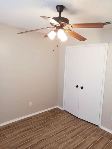 532 Brandy Court, Saginaw, TX 76179