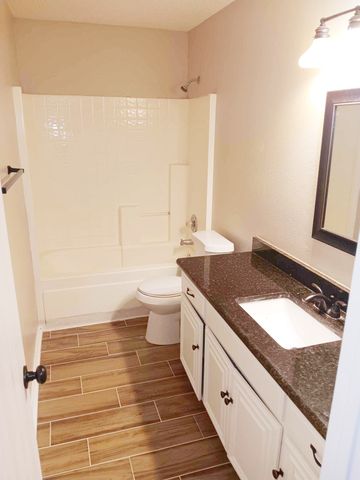 532 Brandy Court, Saginaw, TX 76179