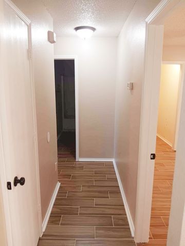 532 Brandy Court, Saginaw, TX 76179