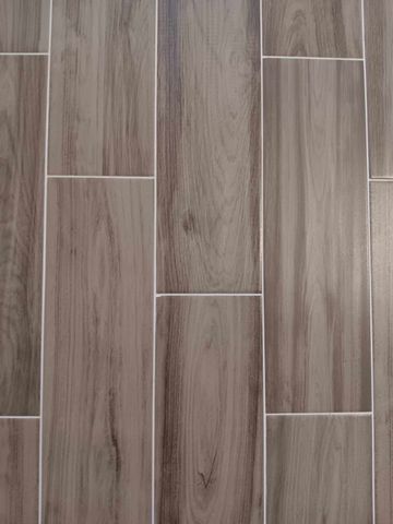 532 Brandy Court, Saginaw, TX 76179