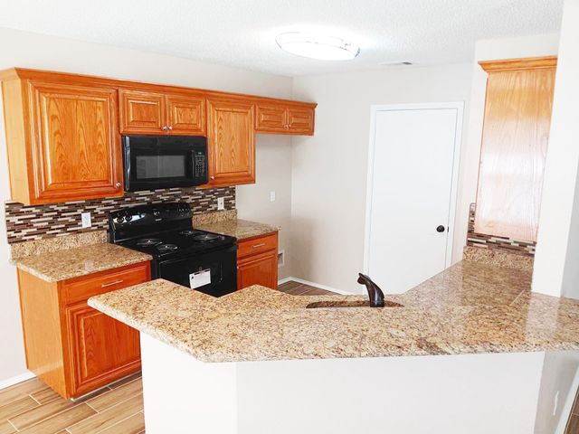 532 Brandy Court, Saginaw, TX 76179