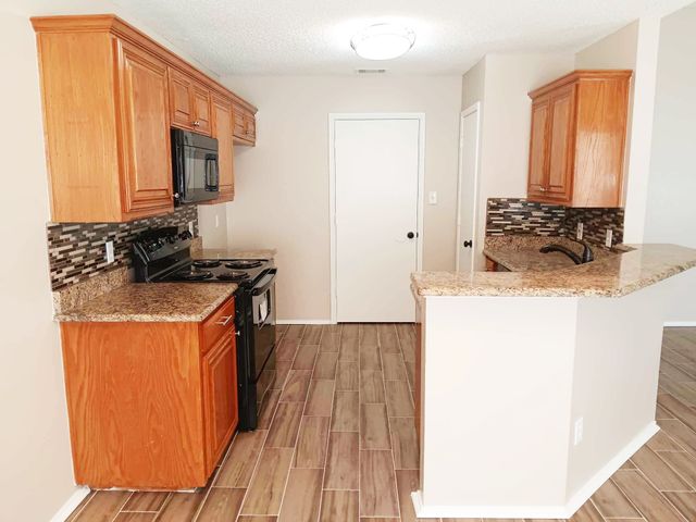 532 Brandy Court, Saginaw, TX 76179