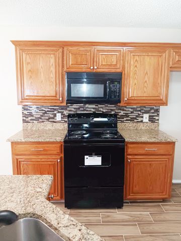 532 Brandy Court, Saginaw, TX 76179