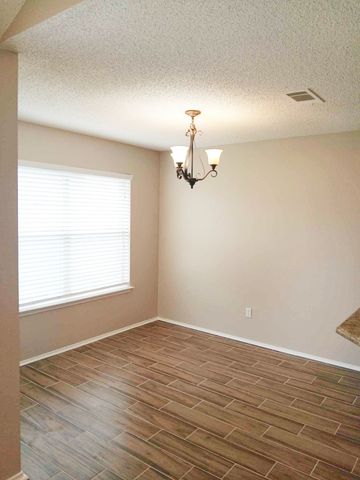 532 Brandy Court, Saginaw, TX 76179