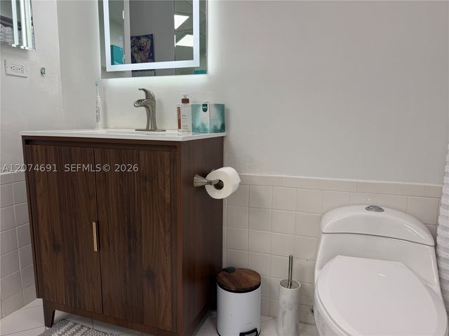 3111 N Ocean Dr 1611, Hollywood, FL 33019