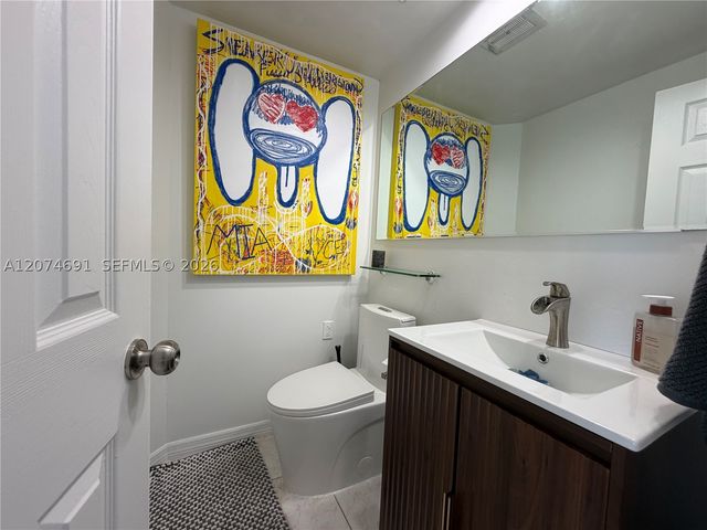 3111 N Ocean Dr 1611, Hollywood, FL 33019