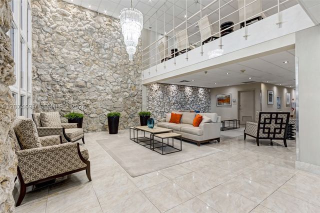 3111 N Ocean Dr 1611, Hollywood, FL 33019