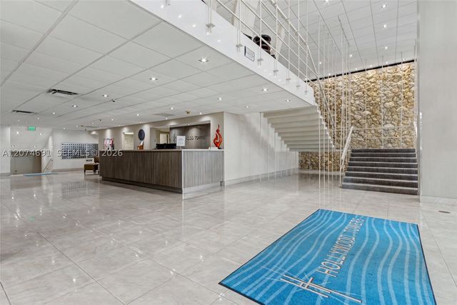 3111 N Ocean Dr 1611, Hollywood, FL 33019