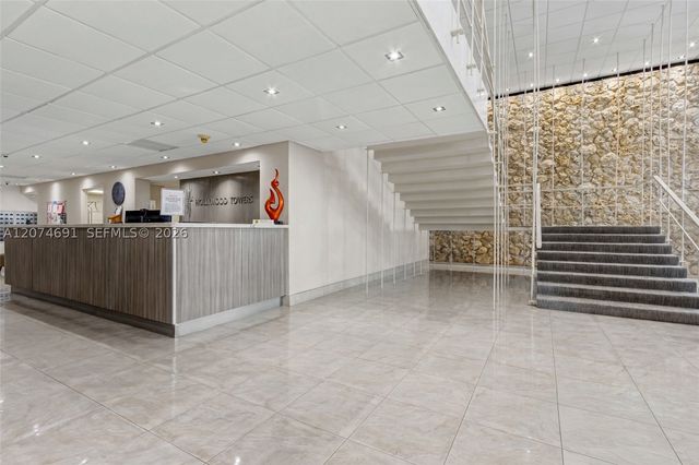 3111 N Ocean Dr 1611, Hollywood, FL 33019