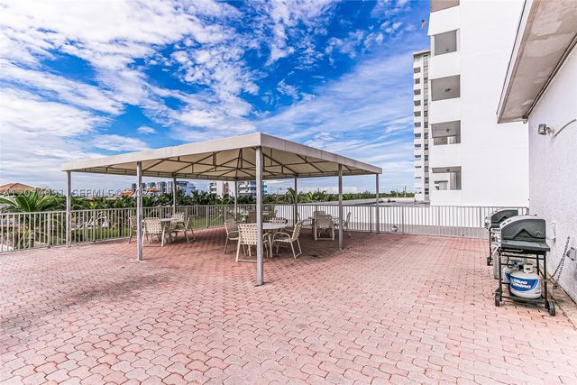 3111 N Ocean Dr 1611, Hollywood, FL 33019