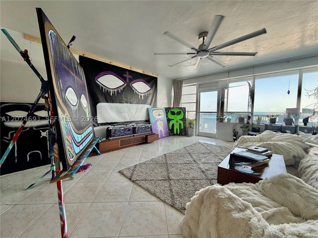 3111 N Ocean Dr 1611, Hollywood, FL 33019