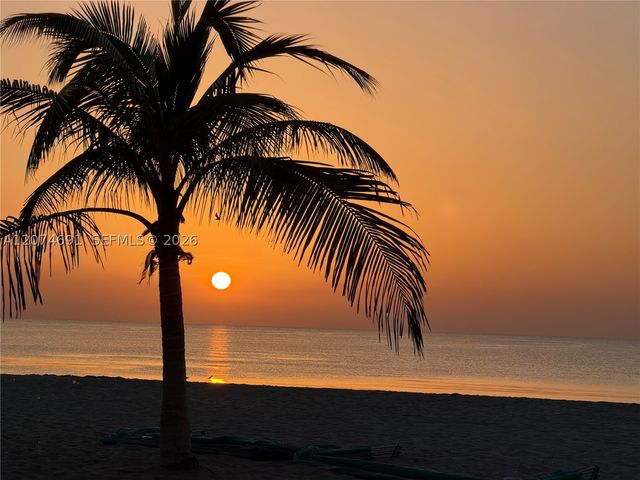 3111 N Ocean Dr 1611, Hollywood, FL 33019