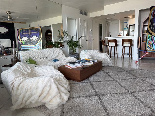 3111 N Ocean Dr 1611, Hollywood, FL 33019