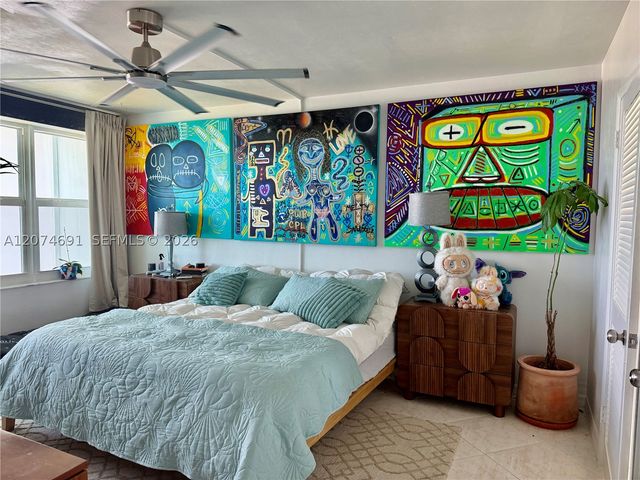 3111 N Ocean Dr 1611, Hollywood, FL 33019