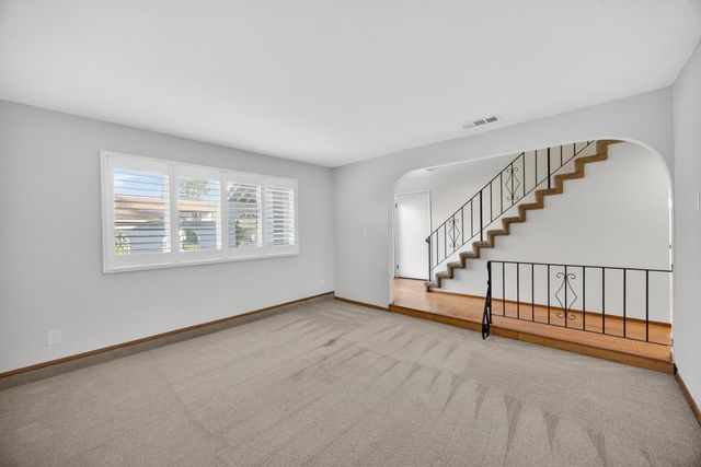 7019 Forbs Way, Citrus Heights, CA 95610