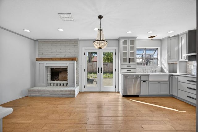 7019 Forbs Way, Citrus Heights, CA 95610