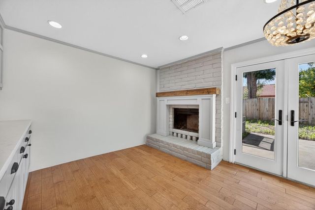 7019 Forbs Way, Citrus Heights, CA 95610