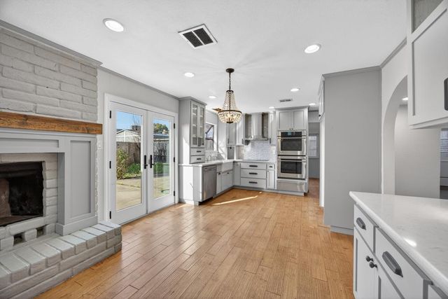 7019 Forbs Way, Citrus Heights, CA 95610