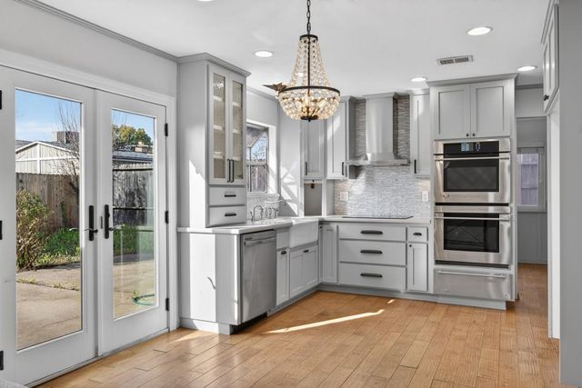 7019 Forbs Way, Citrus Heights, CA 95610