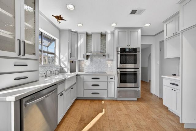 7019 Forbs Way, Citrus Heights, CA 95610