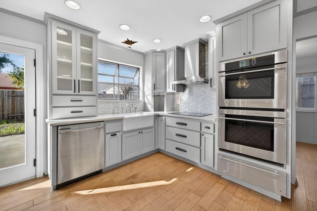 7019 Forbs Way, Citrus Heights, CA 95610