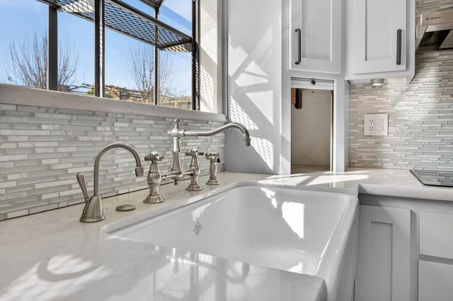 7019 Forbs Way, Citrus Heights, CA 95610