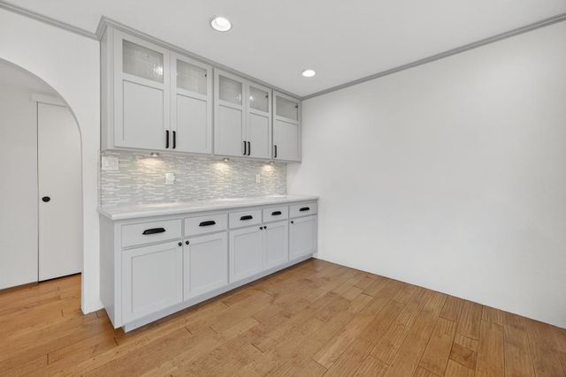 7019 Forbs Way, Citrus Heights, CA 95610