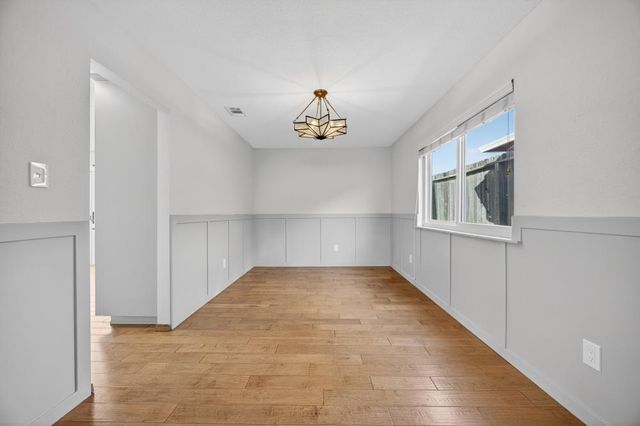 7019 Forbs Way, Citrus Heights, CA 95610