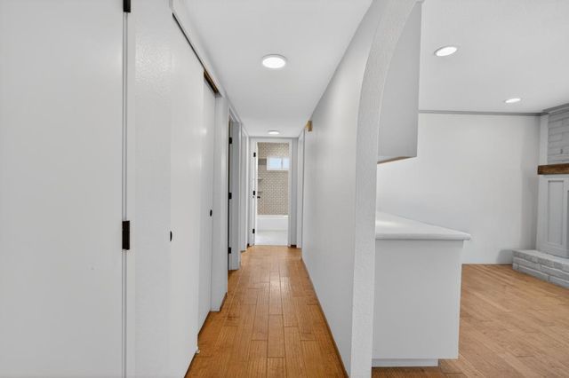 7019 Forbs Way, Citrus Heights, CA 95610