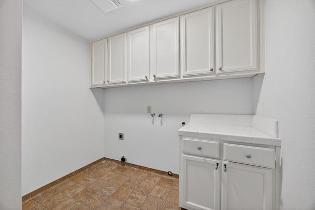 7019 Forbs Way, Citrus Heights, CA 95610