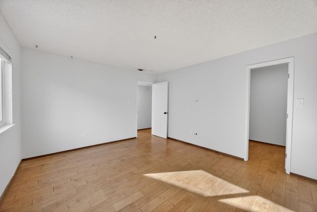 7019 Forbs Way, Citrus Heights, CA 95610